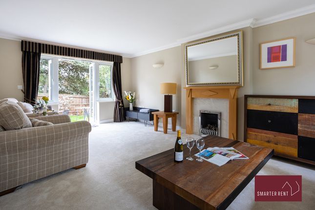 2a, Castle Way, Wimbledon photo 4
