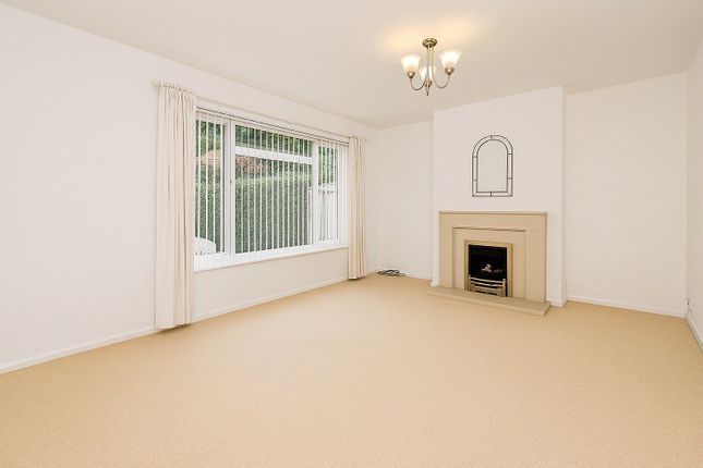 10, Colton Road, Merseyside photo 4