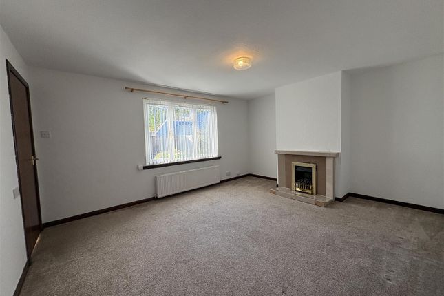 35A, Fife Street, Keith photo 2