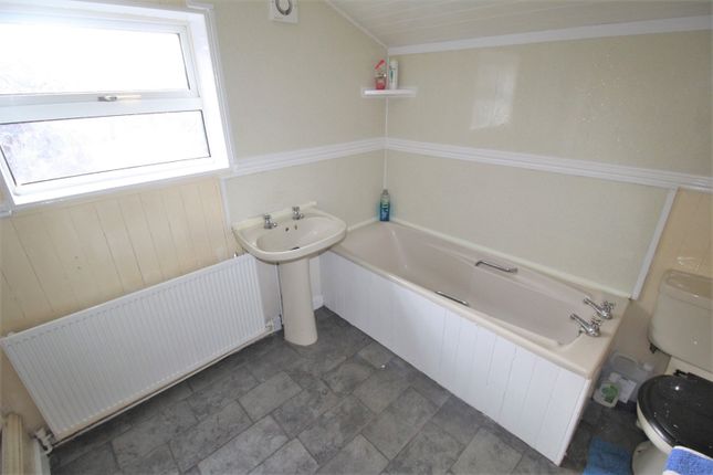 Semi-detached house for sale in Silver Street, Barnetby, Lincolnshire