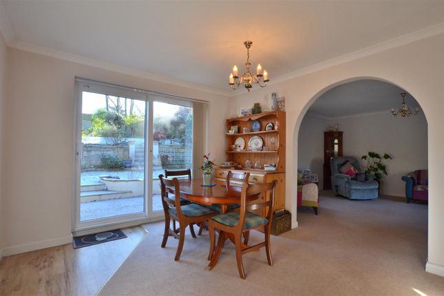 53, Verran Road, Camberley photo 4