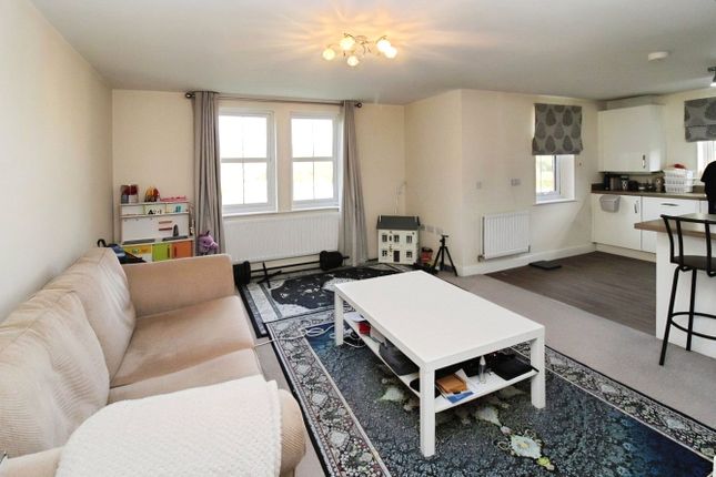 8, Haydock Drive, Cumbria photo 2