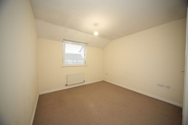 187, Eddington Crescent, Welwyn garden city photo 4