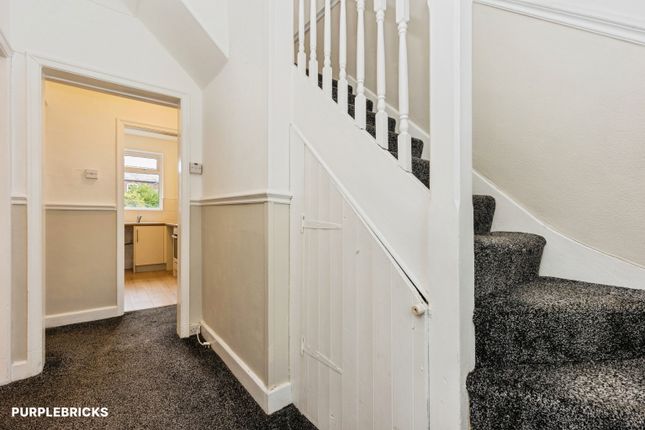 18, Whiteley Place, Altrincham photo 3