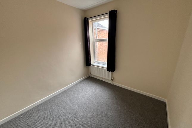 190, Beatrice Road, Leicester photo 4