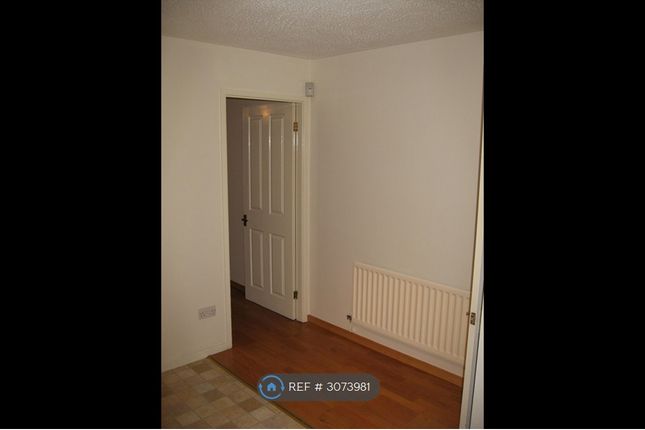 Leeds Avenue, Worcester photo 3