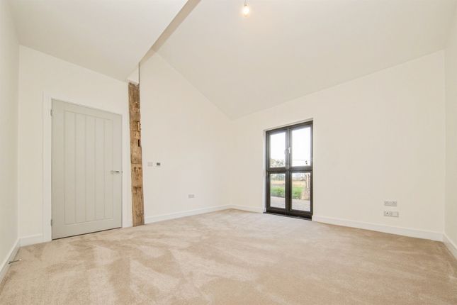 Plot 1c, The Maltings, Harwich photo 3