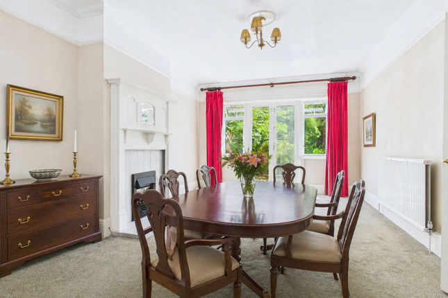 2, Windlesham Gardens, Brighton photo 4