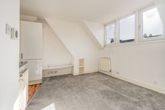Flat 3, Tunbridge Wells photo 5