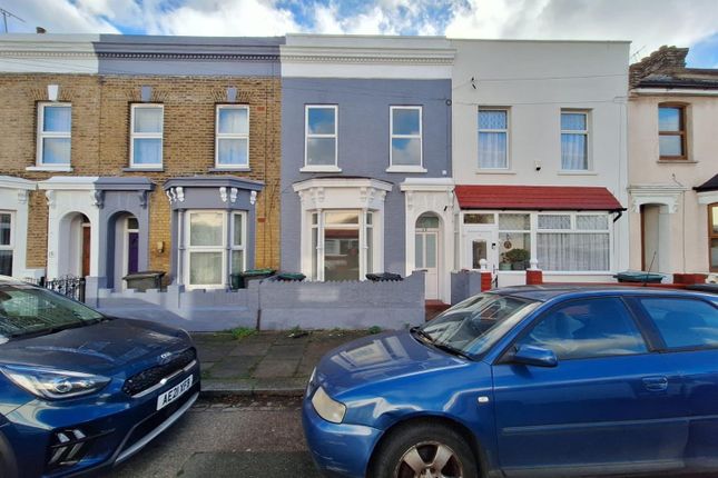 Whatsapp Image 2025-12-11 At 18.00.32 (1).Jpeg