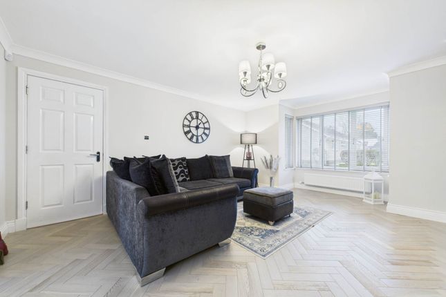 9, Carrick Place, Coatbridge photo 3