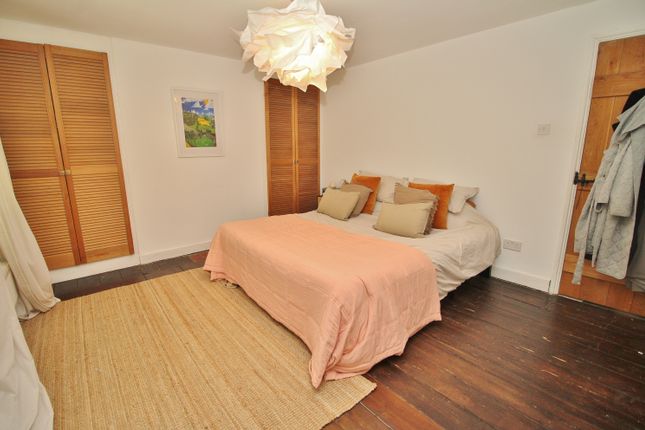 10, Whichers Gate Road, Rowlands Castle photo 4