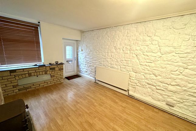 5, Hocker Hill Street, Chepstow photo 2