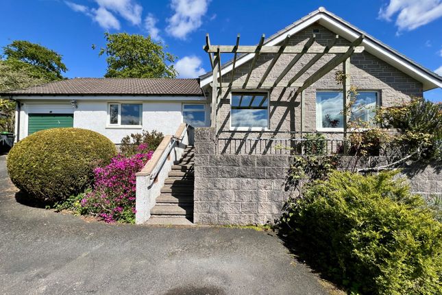 3-bed house on 47, Maxwell Park, Dalbeattie, £290,000