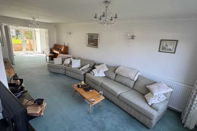 82, Woodbank Drive, Nottingham photo 4