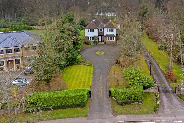 29, Kentish Lane, Brookmans Park photo 3