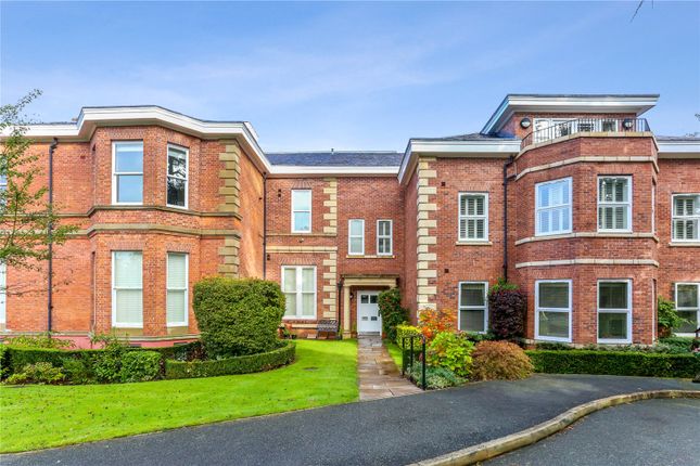38, St. Hilarys Park, Cheshire photo 4