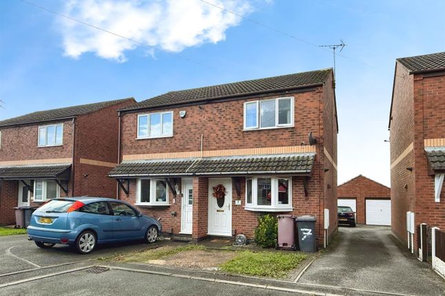 43F23870-Screenshot 202025-10-23 20At 2010.58.39.P