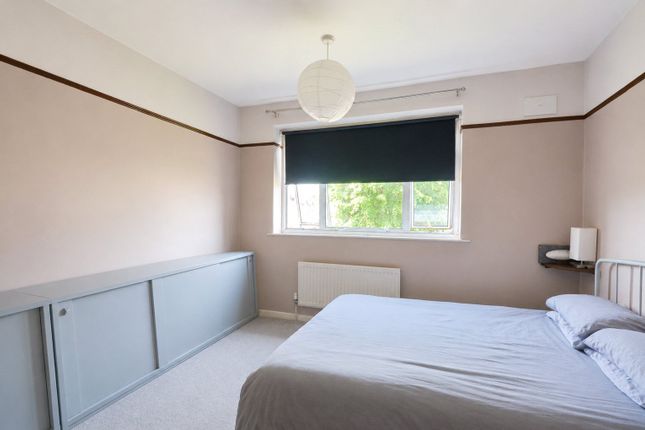 100, Wellington Hill West, Somerset photo 4