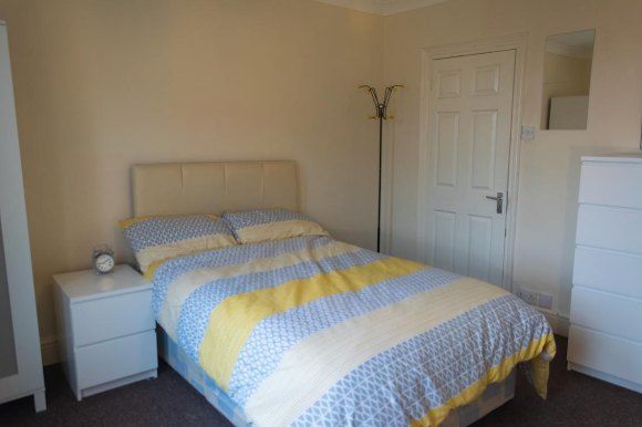 Thumbnail Terraced house to rent in Strover Street, Gillingham, Medway