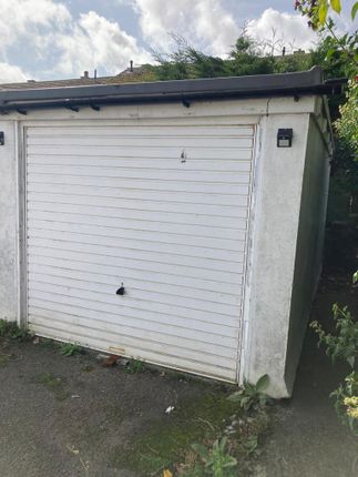 Thumbnail Parking/garage for sale in Parc An Creet, St. Ives