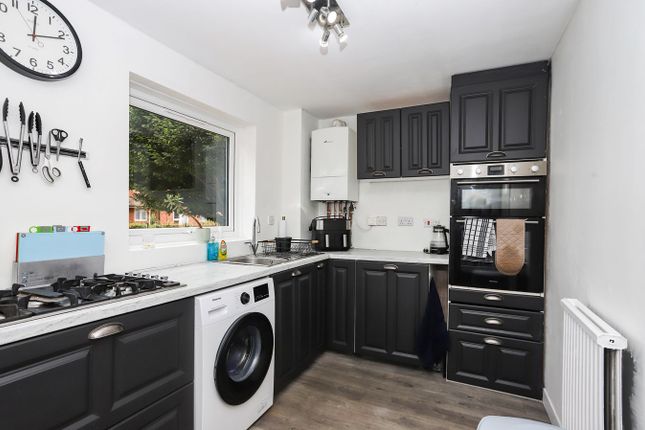 82, Charter Way, Wallingford photo 4