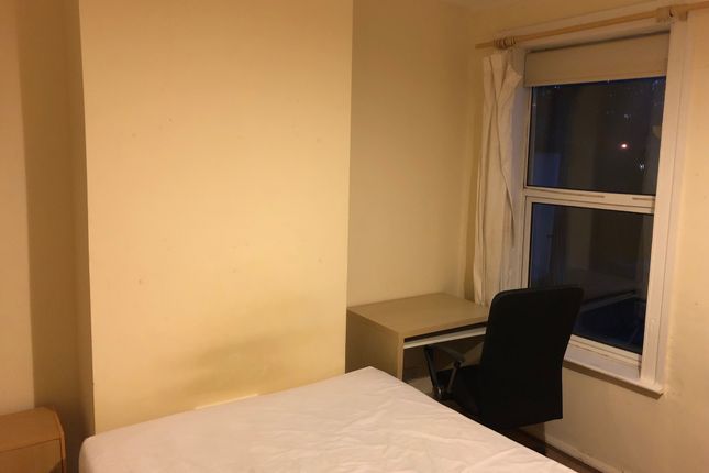 64, Gleave Road, Birmingham photo 5