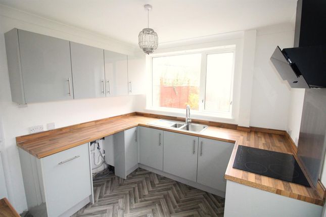 Embleton Road, Billingham photo 5