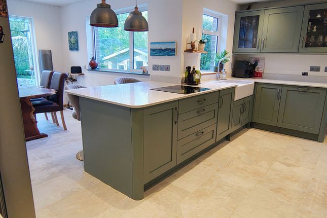 7, Raffin Lane, Pewsey photo 4