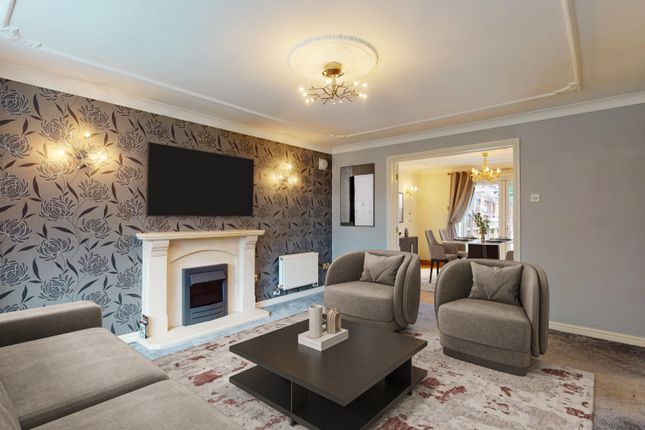13, Coed Y Wenallt, Cardiff photo 3