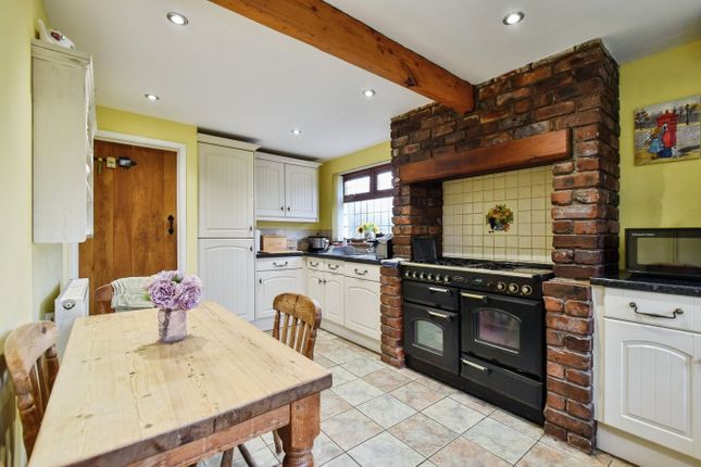 45, Station Road, Swansea photo 4