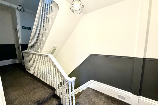 61, Grange Road, Hartlepool photo 5