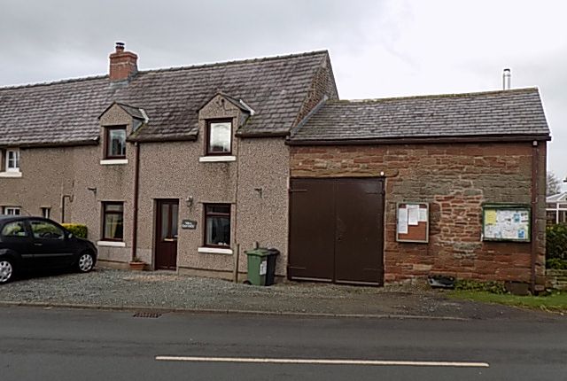 Homes To Let In Welton Cumbria Rent Property In Welton Cumbria