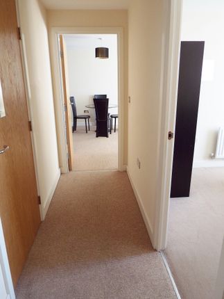 55, Jasper House, Milton Keynes photo 5