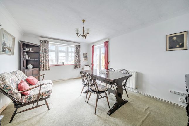 Gramercy, School Hill, Warnham photo 3