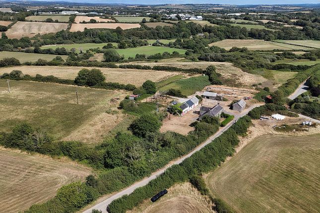 Barnsley Farm, Crowhill, Haverfordwest photo 5