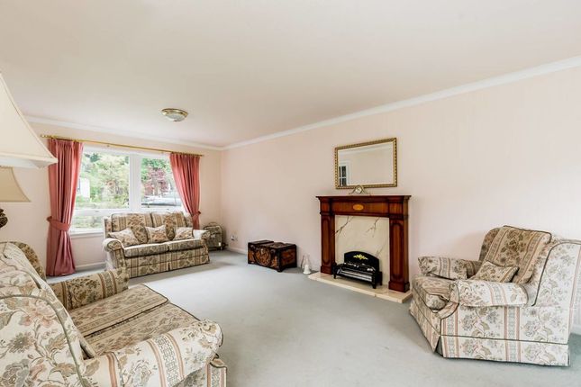 33, Lyne Park, West Linton photo 4