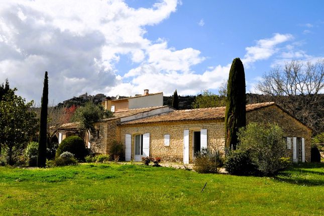 Villa for sale in Gordes, The Luberon / Vaucluse, Provence - Var
