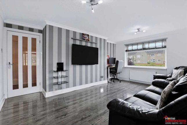 105, Owen Avenue, Murray, EAST KILBRIDE photo 4