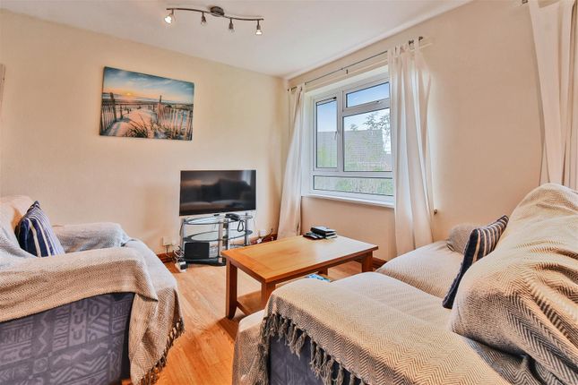 30, Station Court, York photo 3