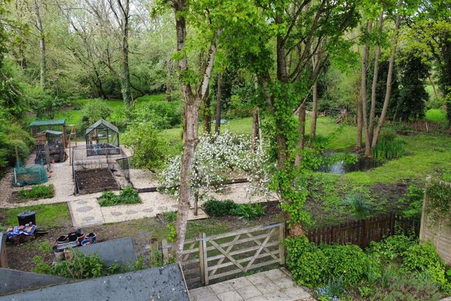 The Rookery, 25, Raffin Lane, Pewsey photo 3