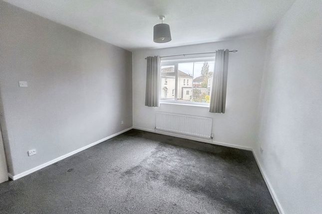 63, Greens Beck Road, Stockton-on-Tees photo 5