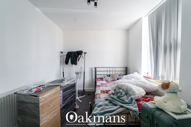 215, HEELEY ROAD, BIRMINGHAM photo 5