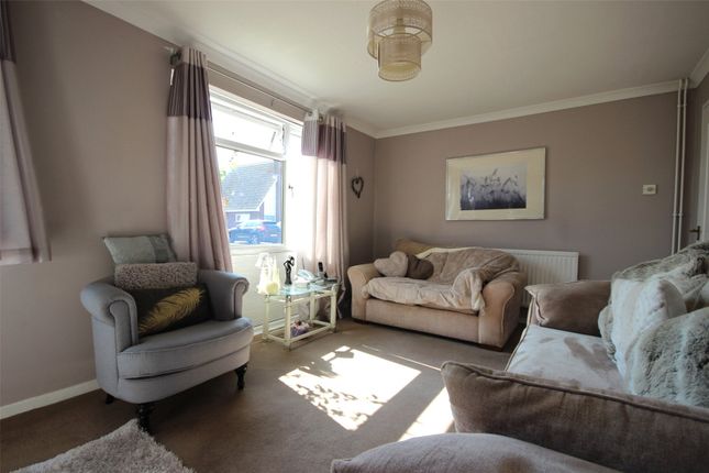 36, Studley Road, Bedford photo 4