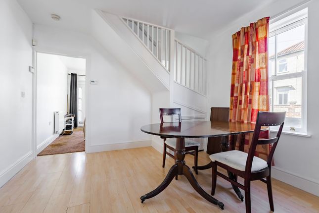 186 Armes Street, Norwich photo 4