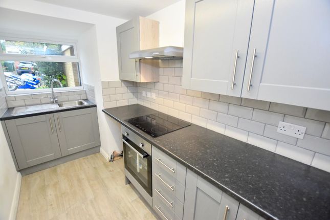 24, Rosaville Crescent, Coventry photo 2