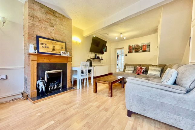 116, Milton Road, Kent photo 2
