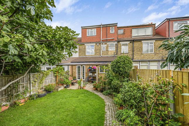 St Barnabas Road, Woodford Green photo 3