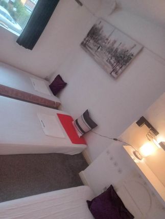 Mountford Street, Birmingham photo 4