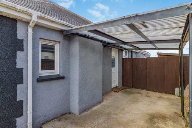 1, Barton Drive, Paignton photo 4